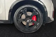 MINI John Cooper Works Countryman din 2025 cu 24.827 km - oferta MIN261762 - foto 4