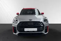 MINI John Cooper Works Countryman din 2025 cu 24.827 km - oferta MIN261762 - foto 5