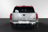 MINI John Cooper Works Countryman din 2025 cu 24.827 km - oferta MIN261762 - foto 7