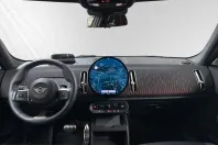 MINI John Cooper Works Countryman din 2025 cu 24.827 km - oferta MIN261762 - foto 9