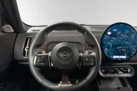 MINI John Cooper Works Countryman din 2025 cu 24.827 km - oferta MIN261762 - foto 11