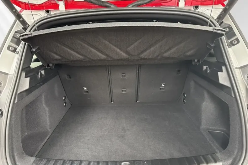 MINI John Cooper Works Countryman din 2025 cu 24.827 km - oferta MIN261762 - foto 15