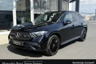 Mercedes-Benz GLC 300 (Clasa GLC) din 2025 cu 15.780 km - oferta MER261767 - foto 1
