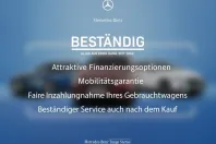 Mercedes-Benz GLC 300 (Clasa GLC) din 2025 cu 15.780 km - oferta MER261767 - foto 2