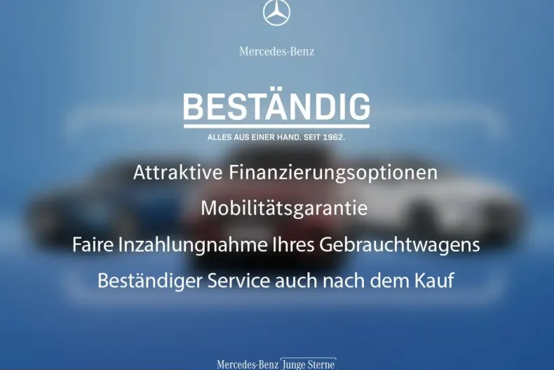 Mercedes-Benz GLC 300 (Clasa GLC) din 2025 cu 15.780 km - oferta MER261767 - foto 2