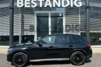 Mercedes-Benz GLC 300 (Clasa GLC) din 2025 cu 15.780 km - oferta MER261767 - foto 3