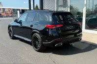 Mercedes-Benz GLC 300 (Clasa GLC) din 2025 cu 15.780 km - oferta MER261767 - foto 4