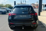Mercedes-Benz GLC 300 (Clasa GLC) din 2025 cu 15.780 km - oferta MER261767 - foto 5