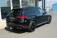 Mercedes-Benz GLC 300 (Clasa GLC) din 2025 cu 15.780 km - oferta MER261767 - foto 9