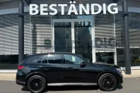 Mercedes-Benz GLC 300 (Clasa GLC) din 2025 cu 15.780 km - oferta MER261767 - foto 10