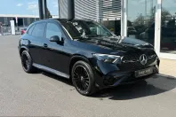 Mercedes-Benz GLC 300 (Clasa GLC) din 2025 cu 15.780 km - oferta MER261767 - foto 11