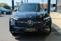 Mercedes-Benz GLC 300 (Clasa GLC) din 2025 cu 15.780 km - oferta MER261767 - foto 12