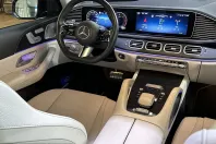 Mercedes-Benz GLS 450 (Clasa GLS) din 2024 cu 40.552 km - oferta MER261768 - foto 13
