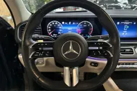 Mercedes-Benz GLS 450 (Clasa GLS) din 2024 cu 40.552 km - oferta MER261768 - foto 14
