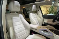 Mercedes-Benz GLS 450 (Clasa GLS) din 2024 cu 40.552 km - oferta MER261768 - foto 16