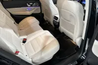 Mercedes-Benz GLS 450 (Clasa GLS) din 2024 cu 40.552 km - oferta MER261768 - foto 18