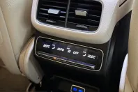 Mercedes-Benz GLS 450 (Clasa GLS) din 2024 cu 40.552 km - oferta MER261768 - foto 21