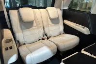 Mercedes-Benz GLS 450 (Clasa GLS) din 2024 cu 40.552 km - oferta MER261768 - foto 22