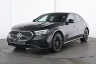 Mercedes-Benz E 300 (Clasa E) din 2025 cu 23.229 km - oferta MER261769 - foto 2