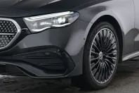 Mercedes-Benz E 300 (Clasa E) din 2025 cu 23.229 km - oferta MER261769 - foto 4