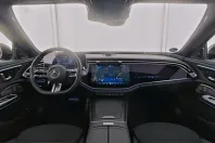 Mercedes-Benz E 300 (Clasa E) din 2025 cu 23.229 km - oferta MER261769 - foto 6