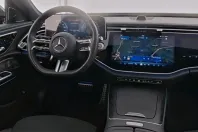Mercedes-Benz E 300 (Clasa E) din 2025 cu 23.229 km - oferta MER261769 - foto 7
