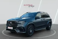 Mercedes-Benz GLS 450 (Clasa GLS) din 2024 cu 83.000 km - oferta MER261770 - foto 2