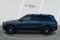 Mercedes-Benz GLS 450 (Clasa GLS) din 2024 cu 83.000 km - oferta MER261770 - foto 3