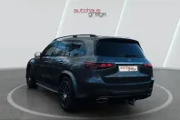 Mercedes-Benz GLS 450 (Clasa GLS) din 2024 cu 83.000 km - oferta MER261770 - foto 4