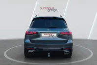 Mercedes-Benz GLS 450 (Clasa GLS) din 2024 cu 83.000 km - oferta MER261770 - foto 5