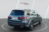 Mercedes-Benz GLS 450 (Clasa GLS) din 2024 cu 83.000 km - oferta MER261770 - foto 6