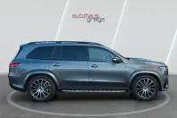 Mercedes-Benz GLS 450 (Clasa GLS) din 2024 cu 83.000 km - oferta MER261770 - foto 8