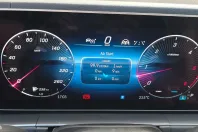 Mercedes-Benz GLS 450 (Clasa GLS) din 2024 cu 83.000 km - oferta MER261770 - foto 11