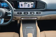 Mercedes-Benz GLS 450 (Clasa GLS) din 2024 cu 83.000 km - oferta MER261770 - foto 14