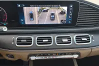 Mercedes-Benz GLS 450 (Clasa GLS) din 2024 cu 83.000 km - oferta MER261770 - foto 15