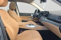 Mercedes-Benz GLS 450 (Clasa GLS) din 2024 cu 83.000 km - oferta MER261770 - foto 16