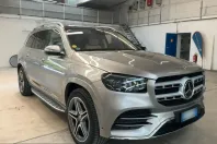 Mercedes-Benz GLS 400 (Clasa GLS) din 2022 cu 36.600 km - oferta MER261771 - foto 1