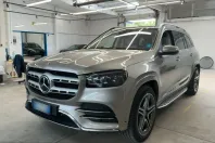 Mercedes-Benz GLS 400 (Clasa GLS) din 2022 cu 36.600 km - oferta MER261771 - foto 3