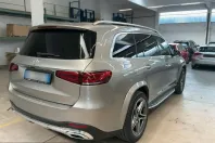 Mercedes-Benz GLS 400 (Clasa GLS) din 2022 cu 36.600 km - oferta MER261771 - foto 4