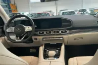 Mercedes-Benz GLS 400 (Clasa GLS) din 2022 cu 36.600 km - oferta MER261771 - foto 5