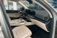 Mercedes-Benz GLS 400 (Clasa GLS) din 2022 cu 36.600 km - oferta MER261771 - foto 6