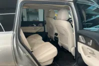 Mercedes-Benz GLS 400 (Clasa GLS) din 2022 cu 36.600 km - oferta MER261771 - foto 7