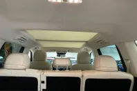 Mercedes-Benz GLS 400 (Clasa GLS) din 2022 cu 36.600 km - oferta MER261771 - foto 8
