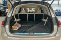 Mercedes-Benz GLS 400 (Clasa GLS) din 2022 cu 36.600 km - oferta MER261771 - foto 9