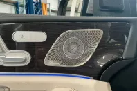 Mercedes-Benz GLS 400 (Clasa GLS) din 2022 cu 36.600 km - oferta MER261771 - foto 10