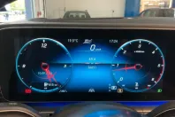 Mercedes-Benz GLS 400 (Clasa GLS) din 2022 cu 36.600 km - oferta MER261771 - foto 11