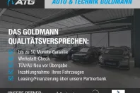 Mercedes-Benz GLS 400 (Clasa GLS) din 2022 cu 36.600 km - oferta MER261771 - foto 13