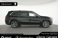 Mercedes-Benz GLS 350 (Clasa GLS) din 2022 cu 75.868 km - oferta MER261772 - foto 2