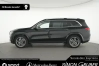 Mercedes-Benz GLS 350 (Clasa GLS) din 2022 cu 75.868 km - oferta MER261772 - foto 5