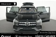 Mercedes-Benz GLS 350 (Clasa GLS) din 2022 cu 75.868 km - oferta MER261772 - foto 8
